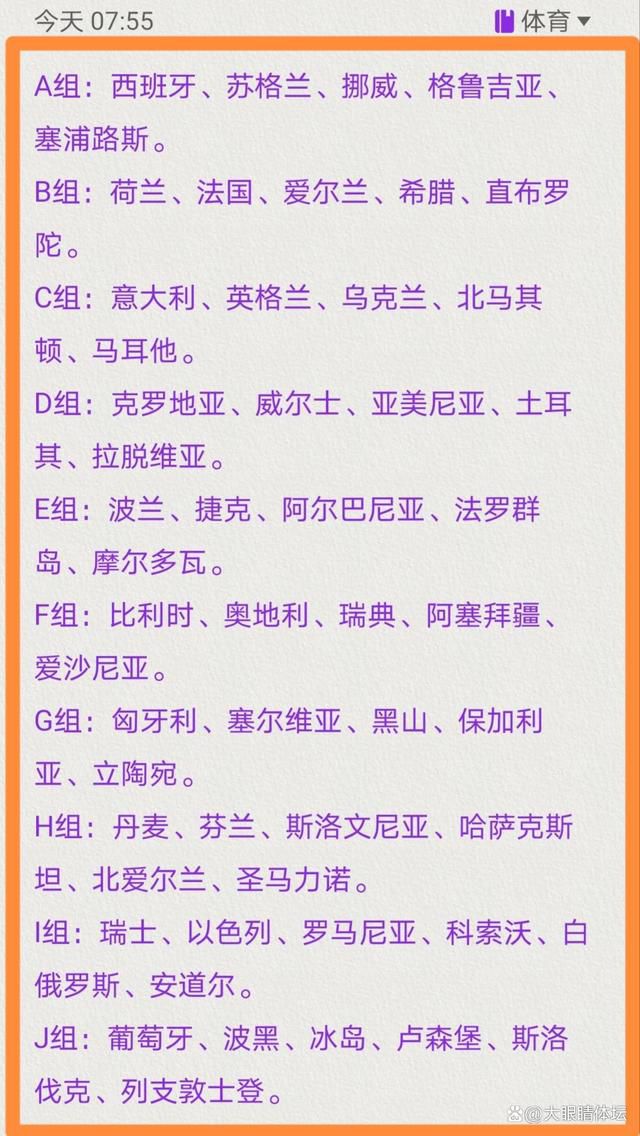 赛后罗贝托接受采访谈到了这场失利。